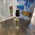 Отзывы Memo Moroccan Leather