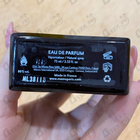 Духи Moroccan Leather от Memo