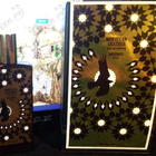 Отзывы Memo Moroccan Leather