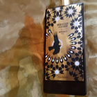 Отзыв Memo Moroccan Leather