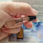 Отзывы Memo Moroccan Leather