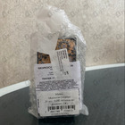 Отзывы Memo Moroccan Leather