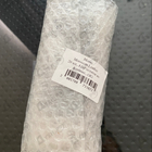 Отзыв Memo Moroccan Leather