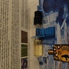 Отзывы Memo Moroccan Leather