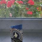 Отзыв Memo Moroccan Leather