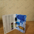 Отзывы Memo Moroccan Leather