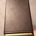 Парфюм Memo Moroccan Leather