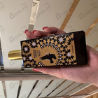 Парфюм Memo Moroccan Leather