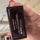 Духи Moroccan Leather от Memo