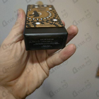 Парфюм Memo Moroccan Leather