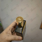 Духи Moroccan Leather от Memo