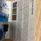 Парфюм Memo Moroccan Leather