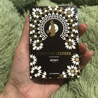 Духи Moroccan Leather от Memo