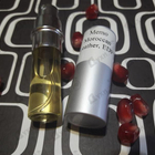 Отзыв Memo Moroccan Leather