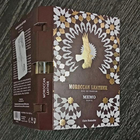 Отзывы Memo Moroccan Leather