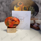 Отзывы The House of Oud Just Before