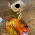 Парфюм The House of Oud Just Before