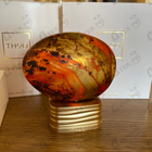 Духи Just Before от The House of Oud