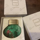 Парфюм The House of Oud Live In Colors