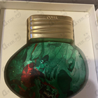 Отзывы The House of Oud Live In Colors