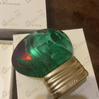 Духи Live In Colors от The House of Oud