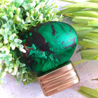 Отзывы The House of Oud Live In Colors