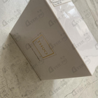 Духи Live In Colors от The House of Oud