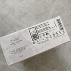 Отзывы The House of Oud Live In Colors