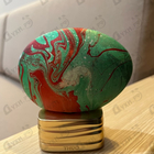 Парфюм The House of Oud Live In Colors