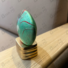 Отзыв The House of Oud Live In Colors