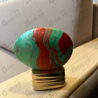 Отзывы The House of Oud Live In Colors