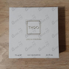 Духи Live In Colors от The House of Oud