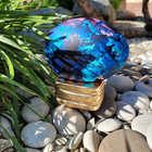 Духи The Time от The House of Oud