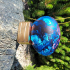 Отзывы The House of Oud The Time