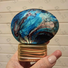 Отзывы The House of Oud The Time