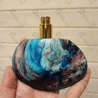 Отзыв The House of Oud The Time