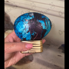 Отзыв The House of Oud The Time