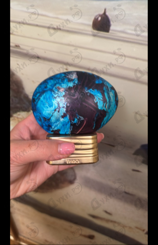 Купить The Time от The House of Oud