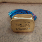Отзыв The House of Oud The Time