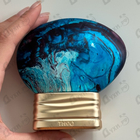 Отзыв The House of Oud The Time