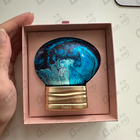 Отзывы The House of Oud The Time