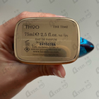 Парфюм The House of Oud The Time