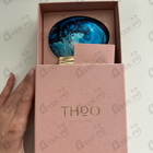 Отзыв The House of Oud The Time