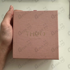 Отзыв The House of Oud The Time