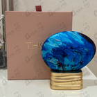 Отзывы The House of Oud The Time