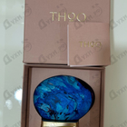 Отзыв The House of Oud The Time