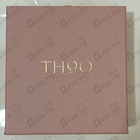 Отзывы The House of Oud The Time