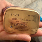 Отзывы The House of Oud The Time