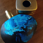 Духи The Time от The House of Oud