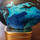 Отзывы The House of Oud The Time